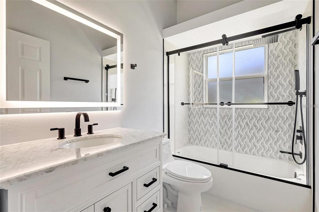 11019 Pine Lilly Place Lakewood Ranch, FL 34202 - Photo 22 of 34