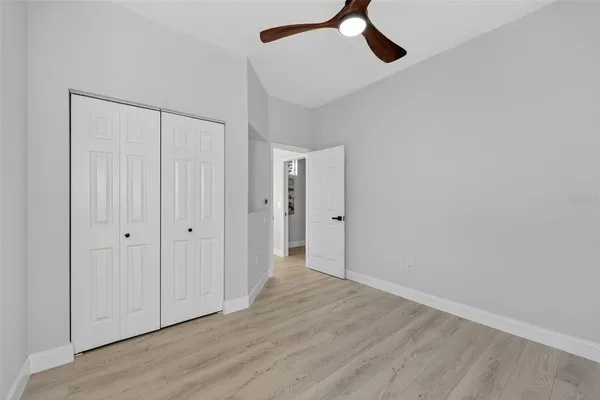 $629,800 | 11019 Pine Lilly Place, Lakewood Ranch, FL 34202