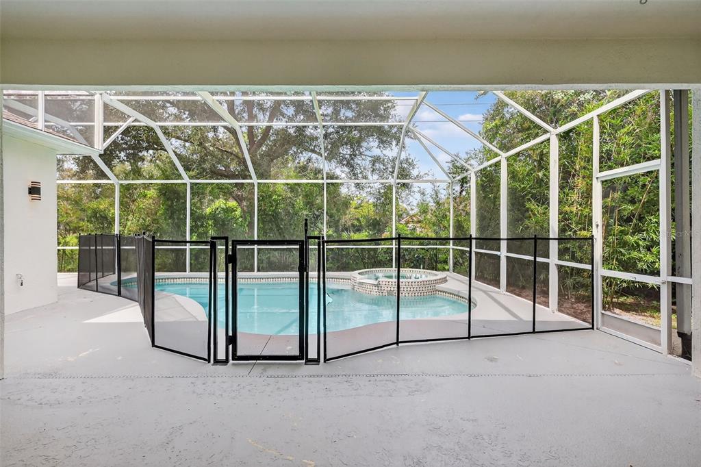 11019 Pine Lilly Place Lakewood Ranch, FL 34202 - Photo 23 of 34