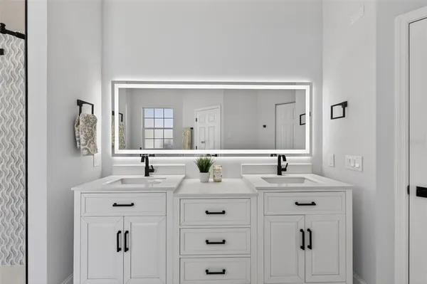 $629,800 | 11019 Pine Lilly Place, Lakewood Ranch, FL 34202
