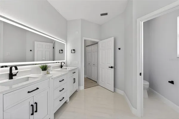 $629,800 | 11019 Pine Lilly Place, Lakewood Ranch, FL 34202