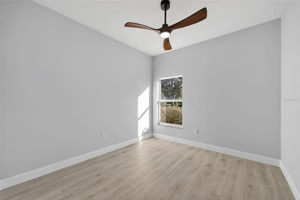 $629,800 | 11019 Pine Lilly Place, Lakewood Ranch, FL 34202