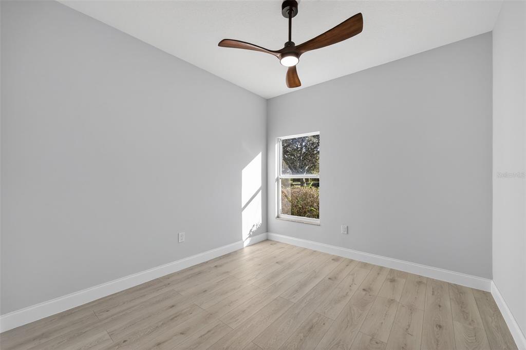 11019 Pine Lilly Place Lakewood Ranch, FL 34202 - Photo 26 of 45