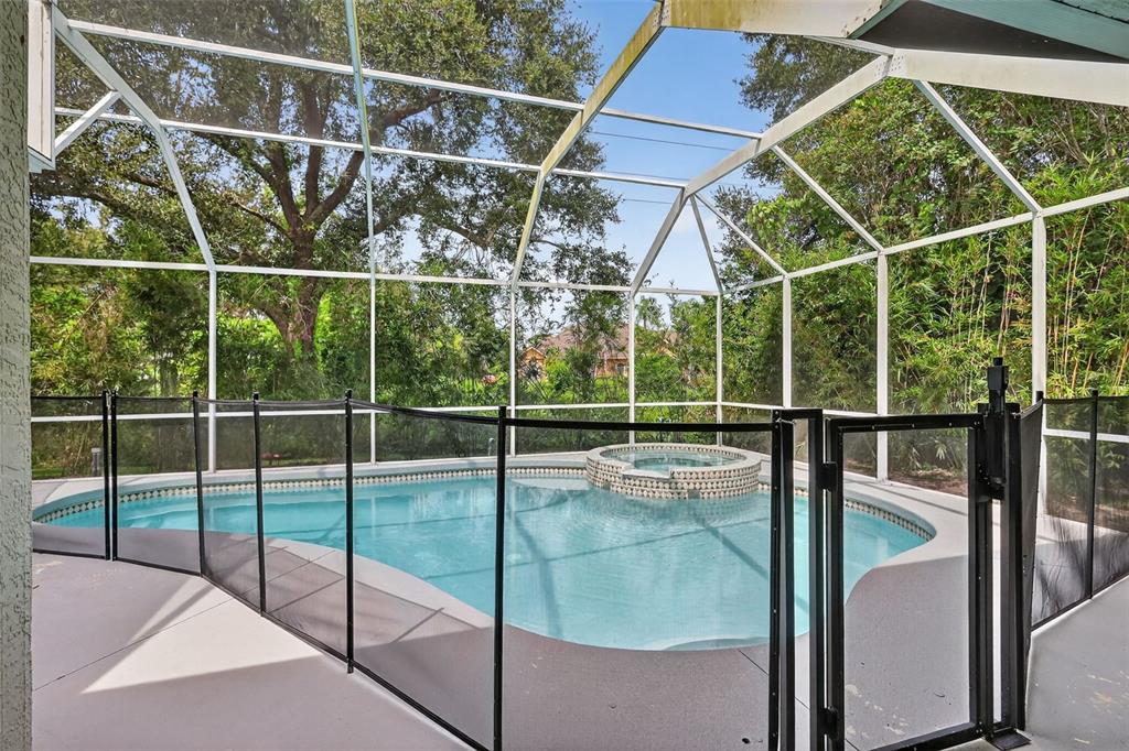 11019 Pine Lilly Place Lakewood Ranch, FL 34202 - Photo 26 of 34