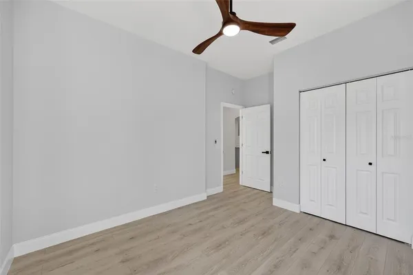 $629,800 | 11019 Pine Lilly Place, Lakewood Ranch, FL 34202