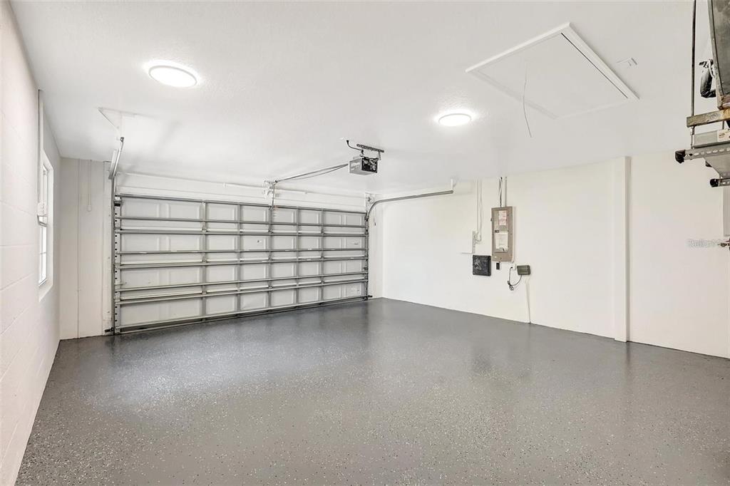 11019 Pine Lilly Place Lakewood Ranch, FL 34202 - Photo 28 of 34