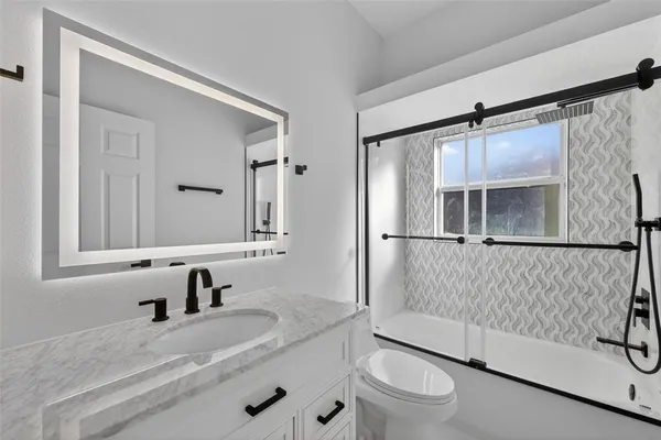 $629,800 | 11019 Pine Lilly Place, Lakewood Ranch, FL 34202
