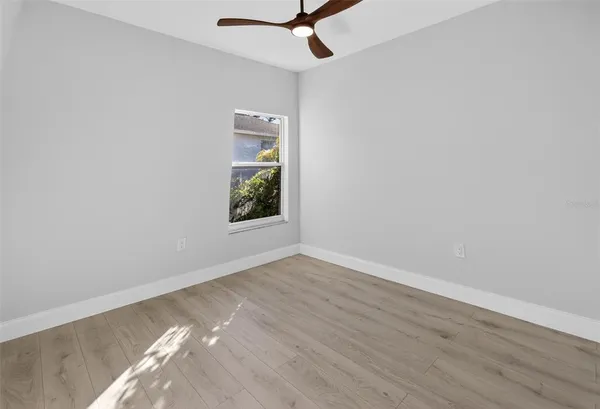 $629,800 | 11019 Pine Lilly Place, Lakewood Ranch, FL 34202