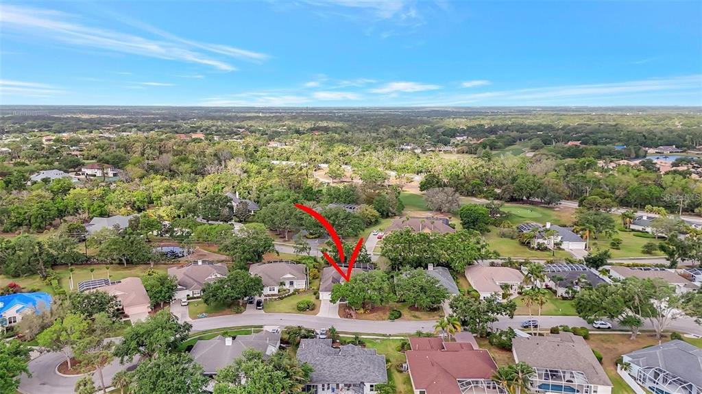 11019 Pine Lilly Place Lakewood Ranch, FL 34202 - Photo 30 of 34