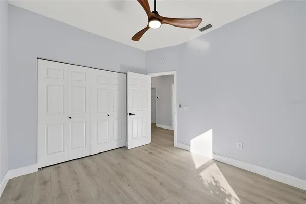 $629,800 | 11019 Pine Lilly Place, Lakewood Ranch, FL 34202