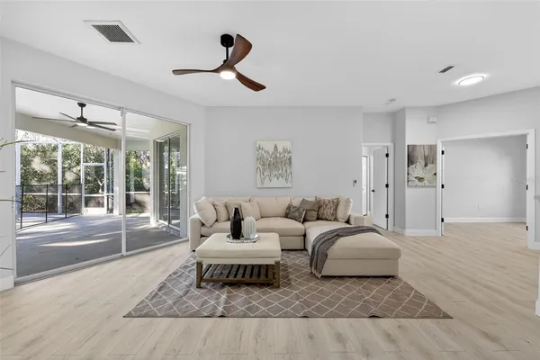 $629,800 | 11019 Pine Lilly Place, Lakewood Ranch, FL 34202