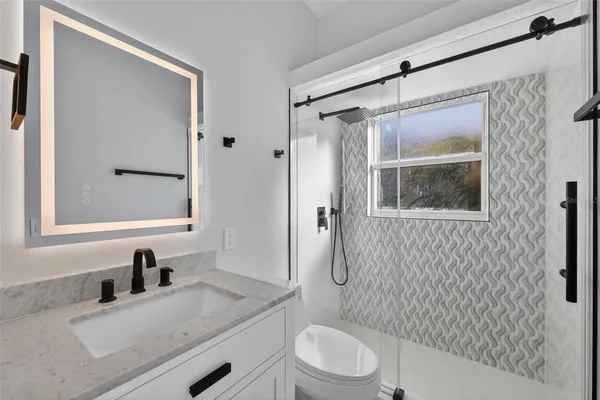 $629,800 | 11019 Pine Lilly Place, Lakewood Ranch, FL 34202