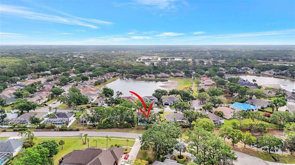 11019 Pine Lilly Place Lakewood Ranch, FL 34202 - Photo 32 of 34