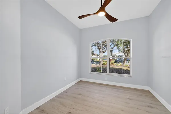 $629,800 | 11019 Pine Lilly Place, Lakewood Ranch, FL 34202