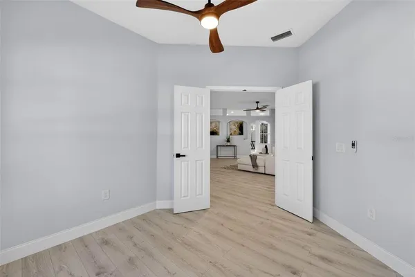 $629,800 | 11019 Pine Lilly Place, Lakewood Ranch, FL 34202