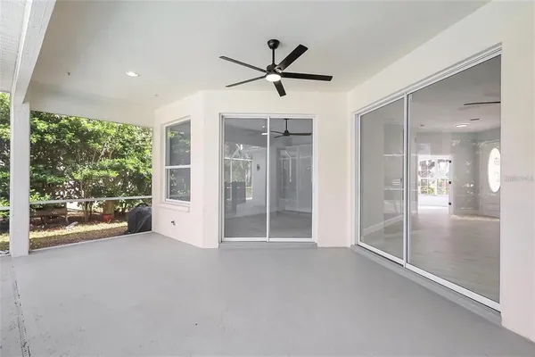 $629,800 | 11019 Pine Lilly Place, Lakewood Ranch, FL 34202