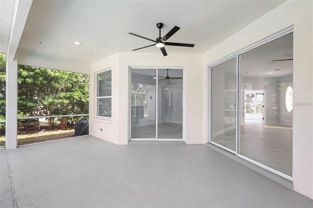 11019 Pine Lilly Place Lakewood Ranch, FL 34202 - Photo 34 of 45