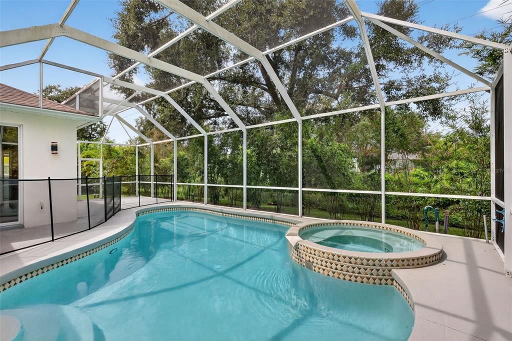 11019 Pine Lilly Place Lakewood Ranch, FL 34202 - Photo 36 of 45