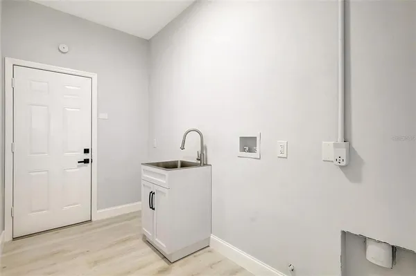 $629,800 | 11019 Pine Lilly Place, Lakewood Ranch, FL 34202