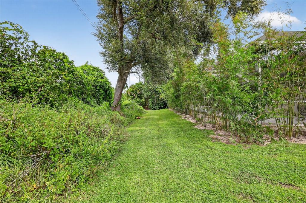 11019 Pine Lilly Place Lakewood Ranch, FL 34202 - Photo 40 of 45