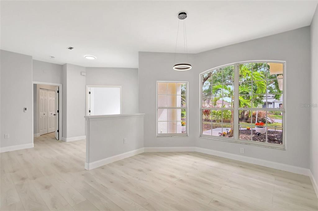 11019 Pine Lilly Place Lakewood Ranch, FL 34202 - Photo 4 of 34