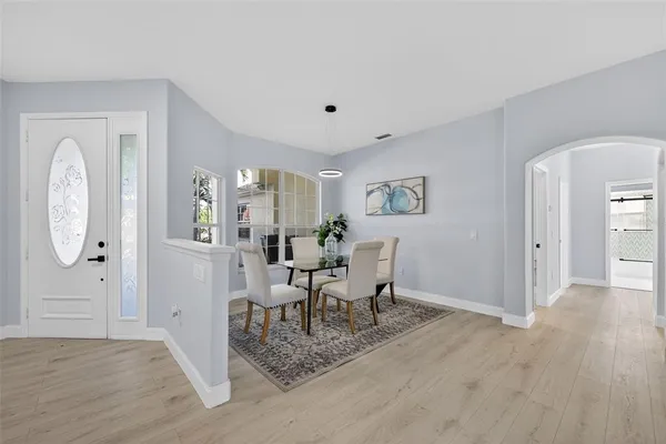 $629,800 | 11019 Pine Lilly Place, Lakewood Ranch, FL 34202