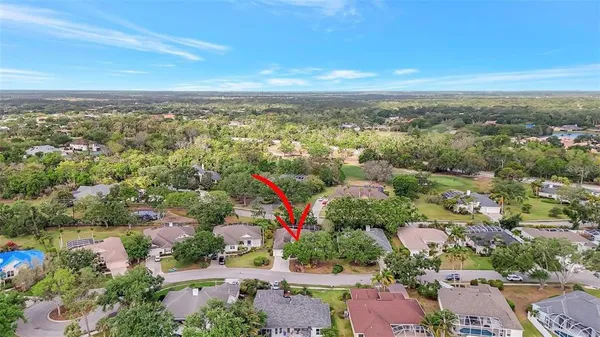 $629,800 | 11019 Pine Lilly Place, Lakewood Ranch, FL 34202