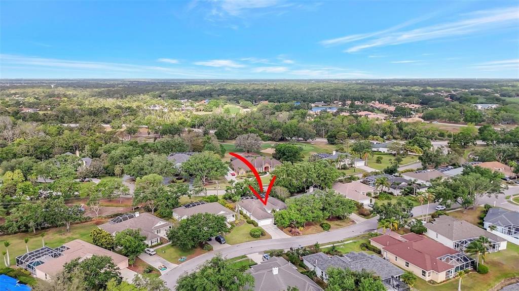 11019 Pine Lilly Place Lakewood Ranch, FL 34202 - Photo 42 of 45
