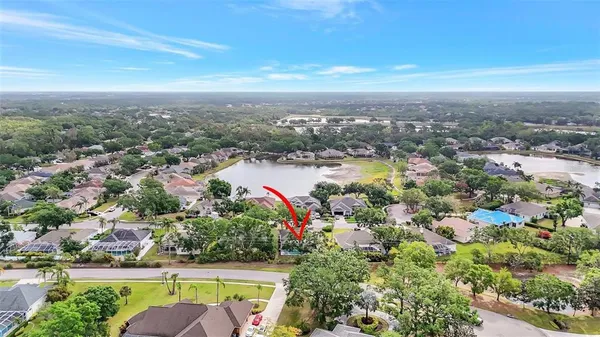 $629,800 | 11019 Pine Lilly Place, Lakewood Ranch, FL 34202