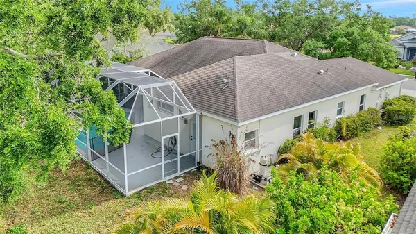 $629,800 | 11019 Pine Lilly Place, Lakewood Ranch, FL 34202
