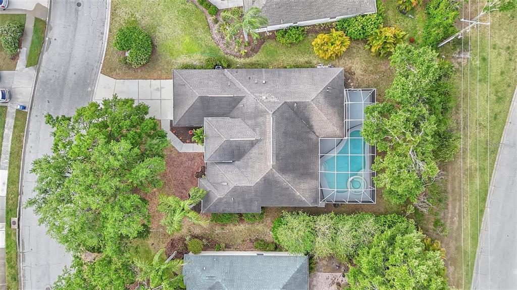 11019 Pine Lilly Place Lakewood Ranch, FL 34202 - Photo 45 of 45
