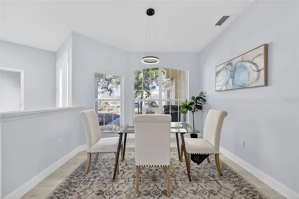 $629,800 | 11019 Pine Lilly Place, Lakewood Ranch, FL 34202
