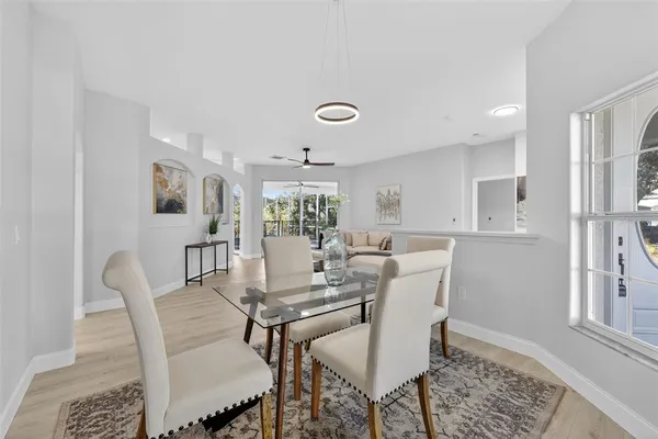 $629,800 | 11019 Pine Lilly Place, Lakewood Ranch, FL 34202