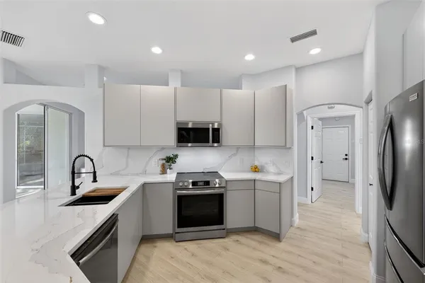 $629,800 | 11019 Pine Lilly Place, Lakewood Ranch, FL 34202