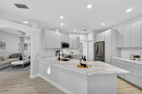 $629,800 | 11019 Pine Lilly Place, Lakewood Ranch, FL 34202