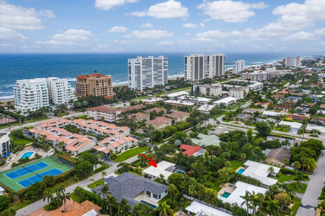 2201 Banyan Road Boca Raton, FL 33432 - Photo 10 of 10 015-2201BanyanRoad-BocaRaton-FL-33432-SM