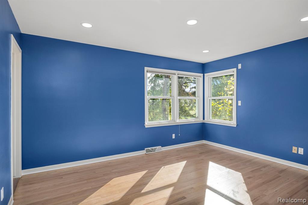 146 Endicott Road Bloomfield Hills, MI 48304 - Photo 28 of 69 Gallery Image 28