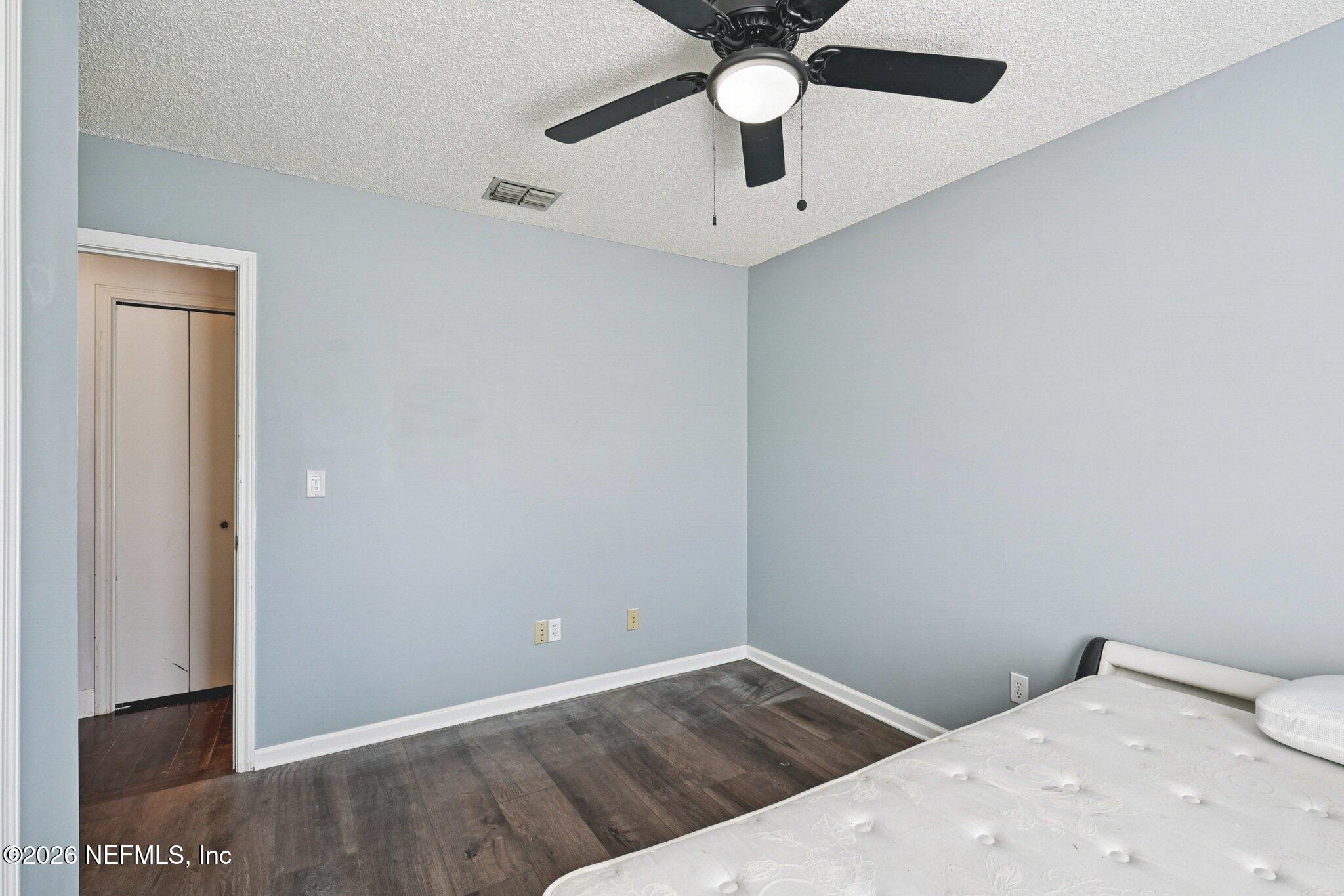 12717 Allport Road Jacksonville, FL 32258 - Photo 32 of 44 32-web-or-mls-Allport Rd-S2502-032
