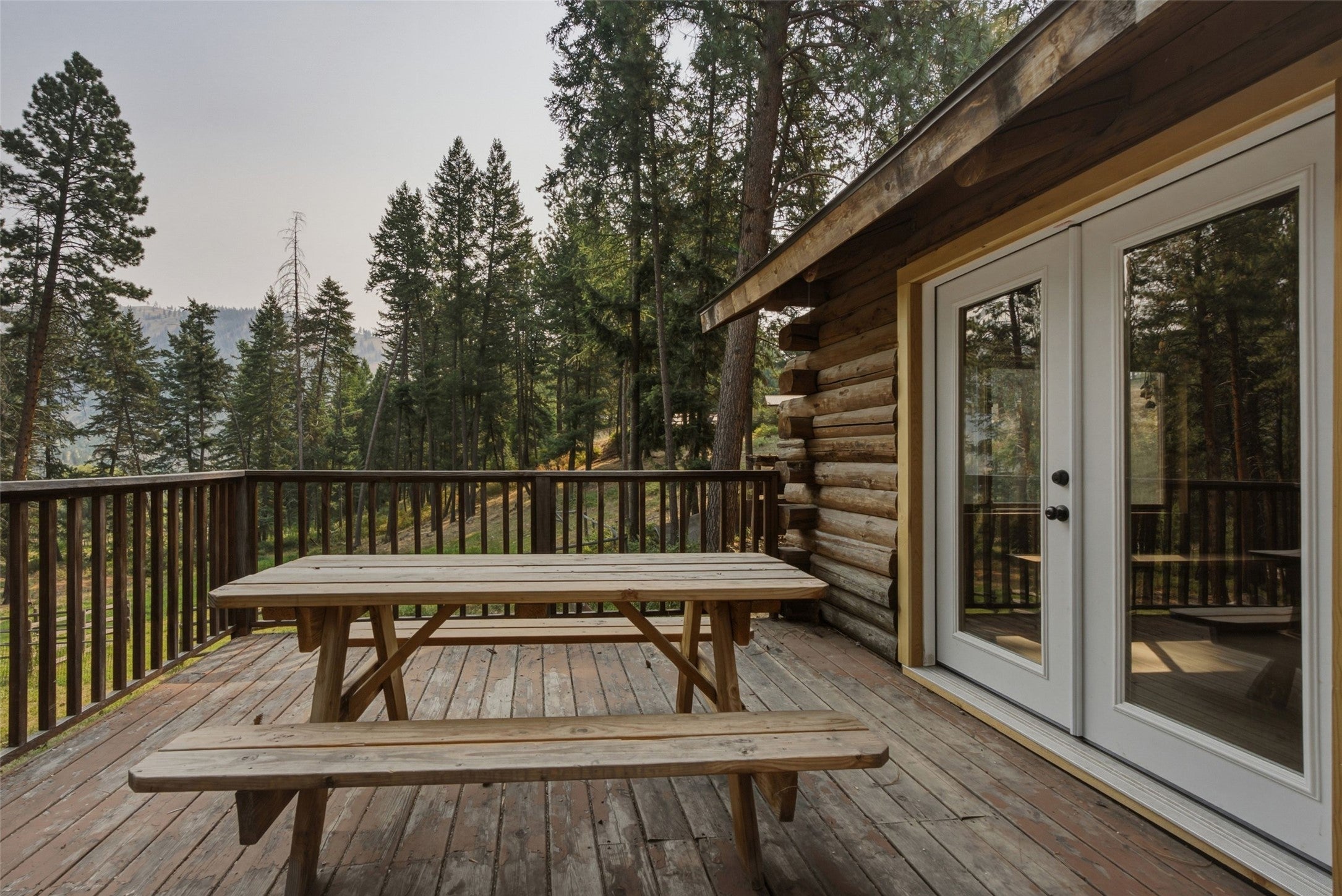 12850 Mill Creek Road Lolo, MT 59847 - Photo 67 of 80 Gallery Image 67