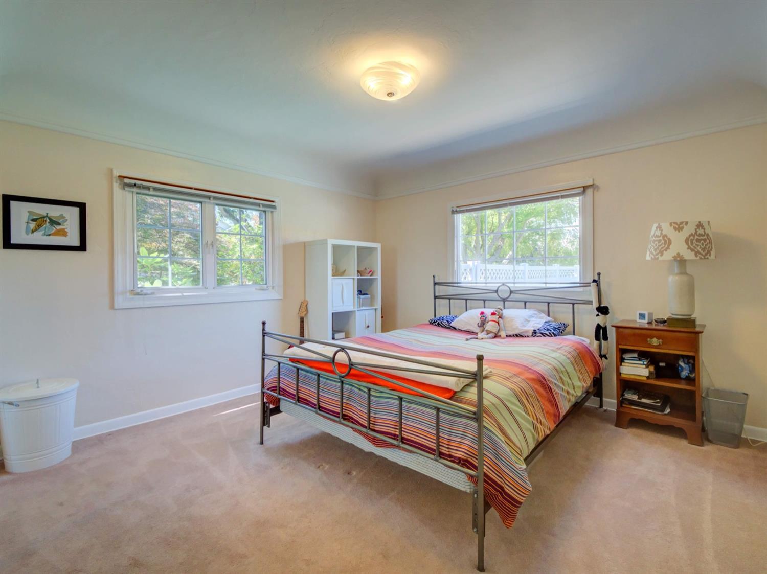580 Pierce Road Medford, OR 97504 - Photo 32 of 34 Additional Photo