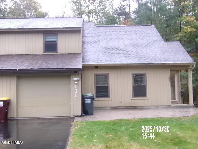 $369,900 | 131 Thimbleberry Road, Malta, NY 12020