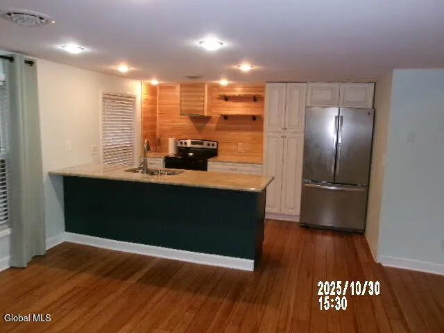 $369,900 | 131 Thimbleberry Road, Malta, NY 12020