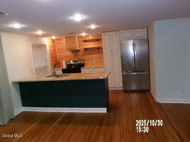 $369,900 | 131 Thimbleberry Road, Malta, NY 12020