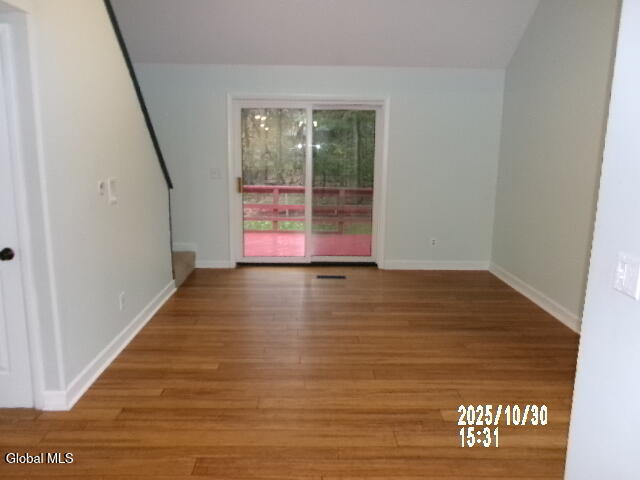 131 Thimbleberry Road Malta, NY 12020 - Photo 17 of 53 110_3826