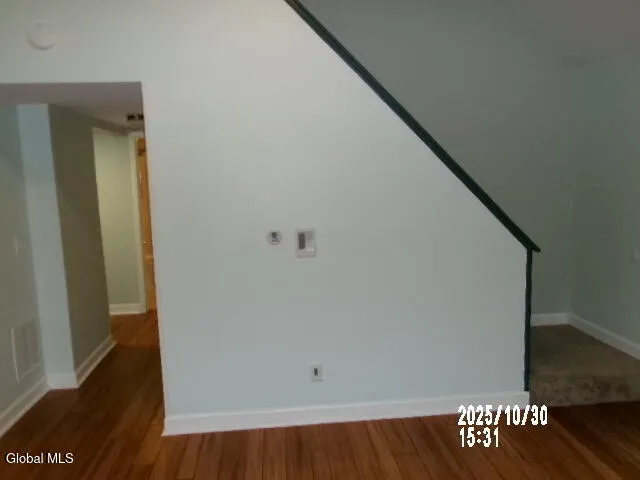 $369,900 | 131 Thimbleberry Road, Malta, NY 12020