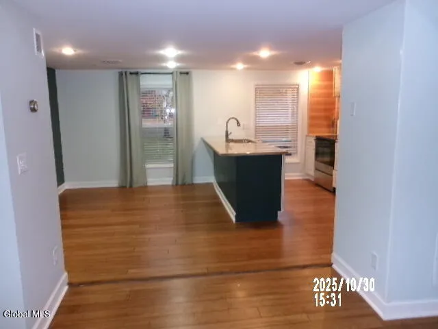 $369,900 | 131 Thimbleberry Road, Malta, NY 12020