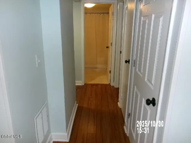 $369,900 | 131 Thimbleberry Road, Malta, NY 12020