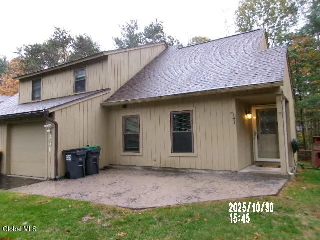 $369,900 | 131 Thimbleberry Road, Malta, NY 12020