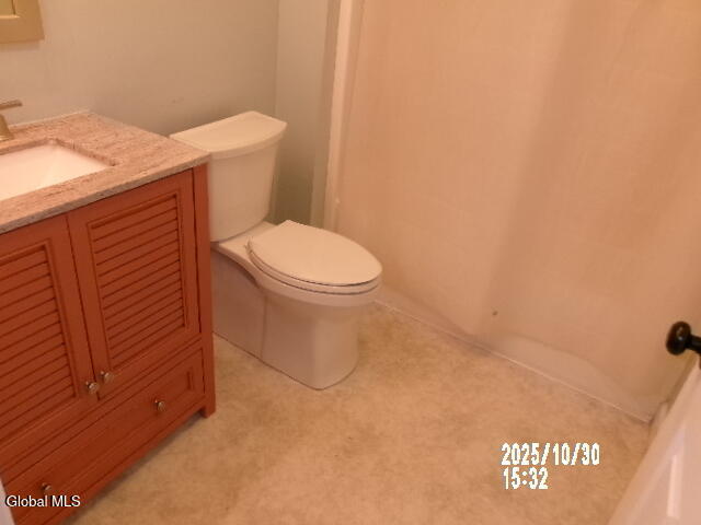 131 Thimbleberry Road Malta, NY 12020 - Photo 21 of 53 110_3830