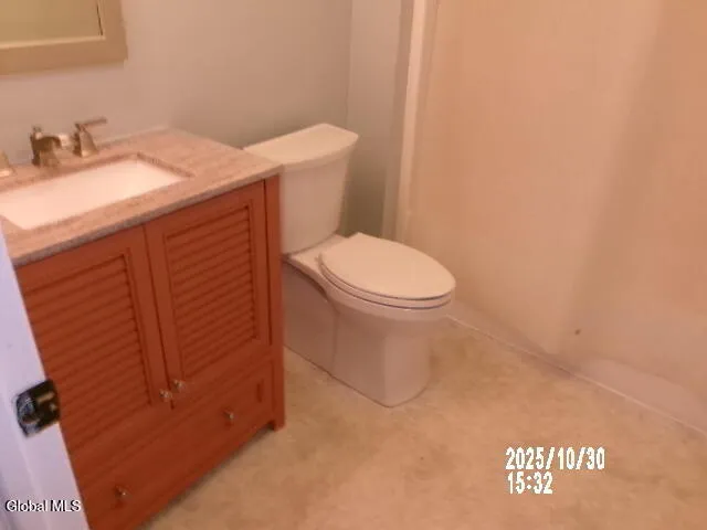 $369,900 | 131 Thimbleberry Road, Malta, NY 12020